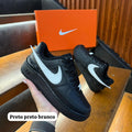 Nike Ambushed - Linha Premium