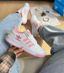Adidas Fórum - Linha Premium
