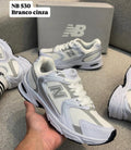 New Balance 530 - Linha Premium