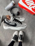 Nike Skate - Primeira Linha