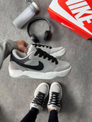 Nike Skate - Primeira Linha