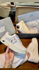 New Balance New
