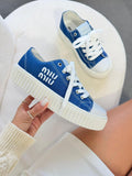 Miu Miu Casual - Primeira Linha