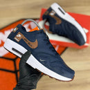 Nike Just do It - Primeira Linha