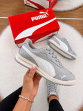 Puma Roma - Primeira Linha