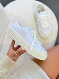 Miu Miu Casual - Primeira Linha