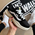 Vans Ultra Neo - Primeira Linha