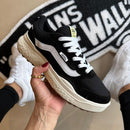 Vans Ultra Neo - Primeira Linha
