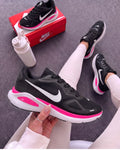 Nike Structure - Linha Premium