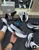 New Balance Fuelcell Elite V3