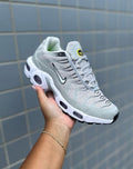 Nike TN - Linha Básica
