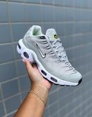 Nike TN - Linha Básica