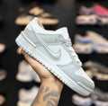 Nike Dunk Twist - Linha Premium