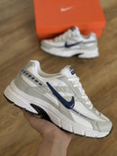 Nike Initiator - Linha Premium