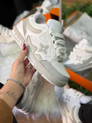 Louis Vuitton Skate - Primeira Linha