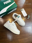 Puma Classic - Linha Premium