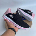 FILA IATE - LINHA BASICA