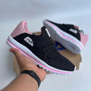 FILA IATE - LINHA BASICA