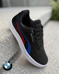 Puma BMW Low - Primeira Linha