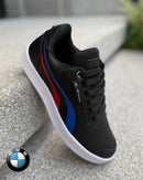 Puma BMW Low - Primeira Linha