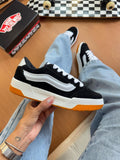 Vans Hylane - Primeira Linha