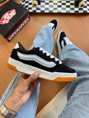 Vans Hylane - Primeira Linha