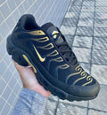 Nike TN - Linha Básica