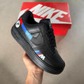 Nike Air Force BMW - Primeira Linha