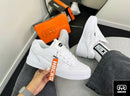 Hocks Puff - Primeira Linha