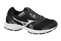 Mizuno Jet Especial - Primeira Linha
