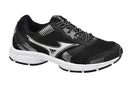 Mizuno Jet Especial - Primeira Linha