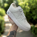 Nike Air Force Coração - Primeira Linha