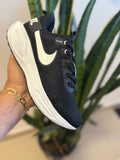 Nike Zoom Confort - Linha Premium