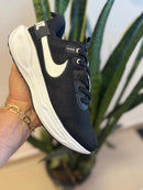 Nike Zoom Confort - Linha Premium