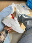 Adidas Fórum - Linha Premium