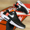 Nike Just do It - Primeira Linha