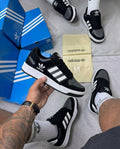Adidas Fórum - Linha Premium