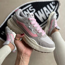 Vans Ultra Neo - Primeira Linha