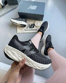New Balance 1080 Eva - Linha Premium