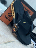 Chinelo Kenner - Primeira Linha