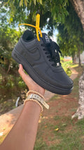 Nike Air Force - Linha Premium