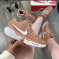 Nike Titanium - Linha Premium