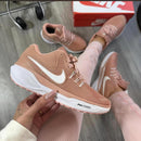 Nike Titanium - Linha Premium