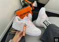 Hocks Puff - Primeira Linha