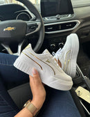 Puma Mayze 2 - Primeira Linha