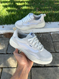 Vans Ultra Neo - Primeira Linha