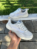 Vans Ultra Neo - Primeira Linha