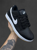 Nike Dunk - Linha Básica