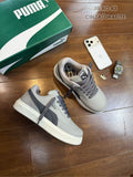 Puma Classic - Linha Premium