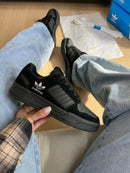 Adidas Fórum - Linha Premium